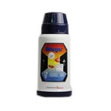 Megatemp Flask 1.0Ltr Mg-128